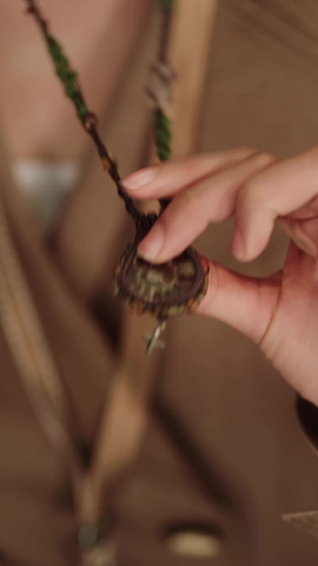 Episode 2 - Stuck in a Love Loop